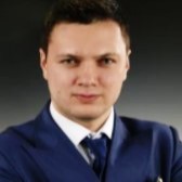 Dawid Żelazny