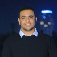 Mahmoud Merdash
