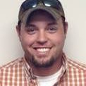 Nick Calvin, CCA, 4R NMS, PASp