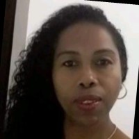 Vania Mendonça