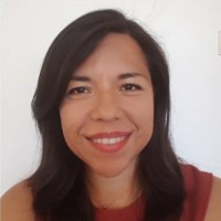 M. Angelica M. Valdivia
