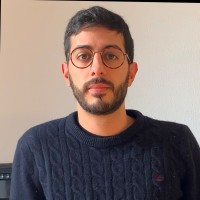 Giorgio Ruggieri