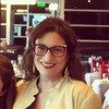 Michelle M.