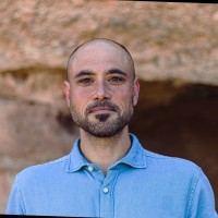 Jaime Fernández Truchado