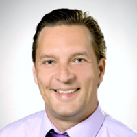Torsten Weidemann