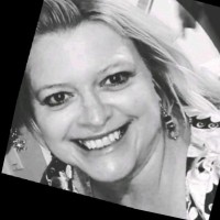 Dawn Atkinson