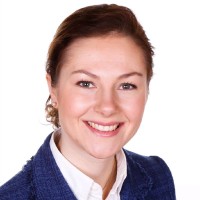 Frida Virta
