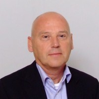 Frans Van Erkel