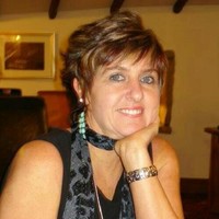 Carol Lear