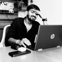 Arpit Maheshwari