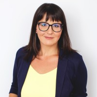 Daniela Bolkart