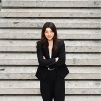 Weiwei (Luisa) Chen