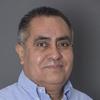 Andrés Dionisio Flores Torres
