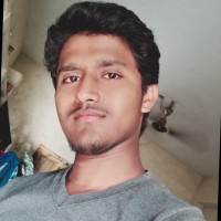 MATTA YASWANTH KUMAR