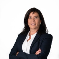 Mercedes Carpintero