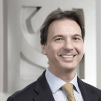 Marco Giovanni Mari