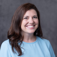 Sara Lindsey Patton