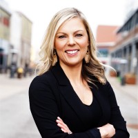 Jill Engel