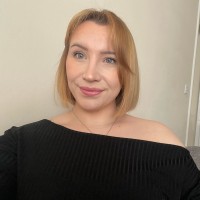 Alisha Breeze