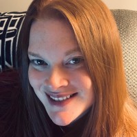 Katherine Wrenn