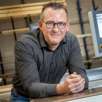 Jaap Goettsch
