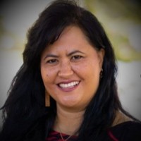 Germaine Tauati
