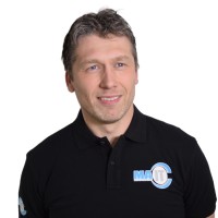 Dennis Vos