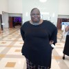 Chrishanda Guidry