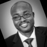 Eric Aguda