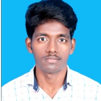 Raichur Veeresh