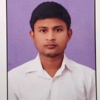 Rahul Rajbhar