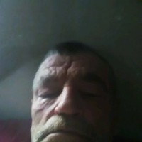 Tony Boyer