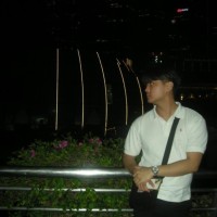 Jackson Neo