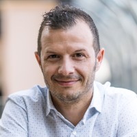 Matteo Banditelli
