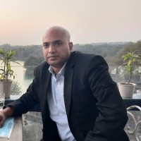 visvanath g