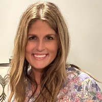 Abby Bright
