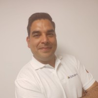 Pablo Hernán Barrionuevo