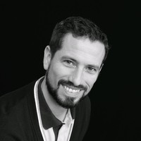 Gregory Vigne