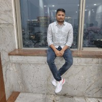 D Jagadeep Reddy