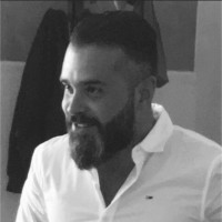 Kevin De Oliveira