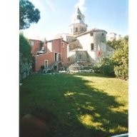 Locanda delViandante