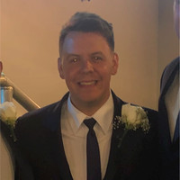 Gabriel Urrutia