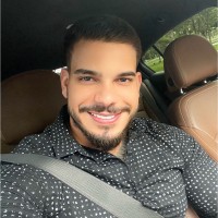 Gabriel Ribeiro
