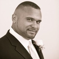 Maurice Griffin