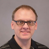 Jim Tully