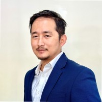Dawa Zangpo