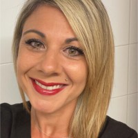 Jessica Trizzulla