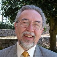 Refik Elibay