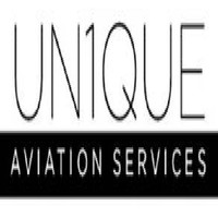 Unique Aviation Services