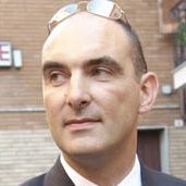 Stefano Baronchelli
